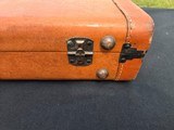BROWNING A5 TOLEX CASE - 17 of 21