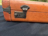 BROWNING A5 TOLEX CASE - 12 of 21