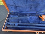 BROWNING A5 TOLEX CASE - 8 of 21