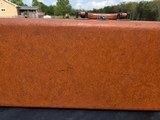 BROWNING A5 TOLEX CASE - 20 of 21