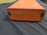 BROWNING A5 TOLEX CASE - 13 of 21