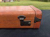 BROWNING A5 TOLEX CASE - 10 of 21