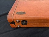 BROWNING A5 TOLEX CASE - 15 of 21