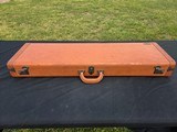 BROWNING A5 TOLEX CASE - 1 of 21