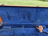 BROWNING A5 TOLEX CASE - 7 of 21