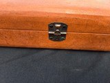 BROWNING A5 TOLEX CASE - 16 of 21