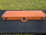 BROWNING A5 TOLEX CASE - 3 of 21