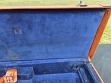 BROWNING A5 TOLEX CASE - 6 of 21