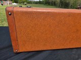BROWNING A5 TOLEX CASE - 19 of 21