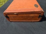 BROWNING A5 TOLEX CASE - 14 of 21