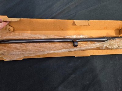 BROWNING A5 20 GAUGE INVECTOR BARREL - Image 14 of 14