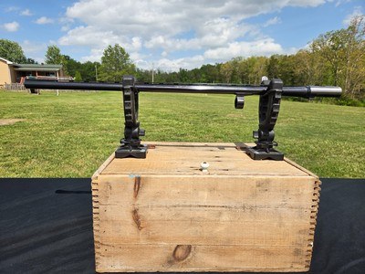 BROWNING A5 20 GAUGE INVECTOR BARREL - Image 1 of 14