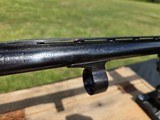 BROWNING A5 20 GAUGE INVECTOR BARREL - Image 7 of 14
