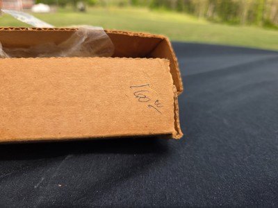 BROWNING A5 20 GAUGE INVECTOR BARREL - Image 12 of 14