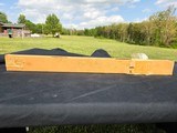 BROWNING A5 20 GAUGE INVECTOR BARREL - Image 10 of 14