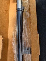 BROWNING A5 20 GAUGE INVECTOR BARREL - Image 13 of 14