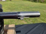 BROWNING A5 20 GAUGE INVECTOR BARREL - Image 2 of 14