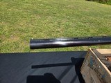 BROWNING A5 20 GAUGE INVECTOR BARREL - Image 4 of 14