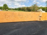 BROWNING A5 20 GAUGE INVECTOR BARREL - Image 11 of 14