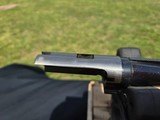 BROWNING A5 20 GAUGE INVECTOR BARREL - Image 5 of 14