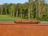 BROWNING SXS CASE - Image 5 of 24