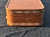 BROWNING SXS CASE - Image 10 of 24