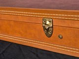 BROWNING SXS CASE - Image 13 of 24