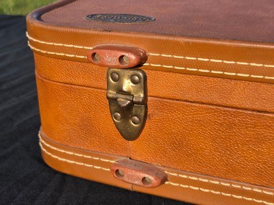 BROWNING SXS CASE - Image 14 of 24