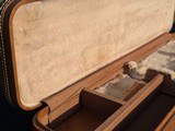 BROWNING SXS CASE - Image 22 of 24