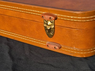 BROWNING SXS CASE - Image 11 of 24