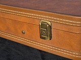 BROWNING SXS CASE - Image 16 of 24