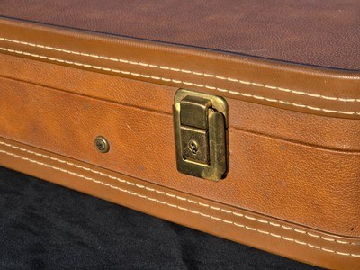 BROWNING SXS CASE - Image 16 of 24