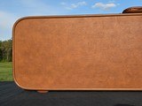 BROWNING SXS CASE - Image 4 of 24