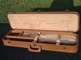 BROWNING SXS CASE - Image 19 of 24