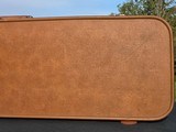 BROWNING SXS CASE - Image 8 of 24