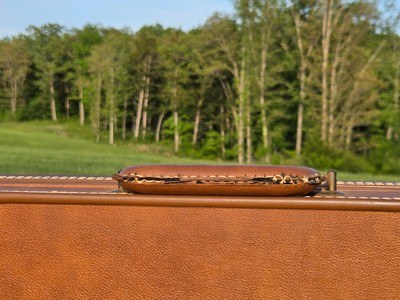 BROWNING SXS CASE - Image 5 of 24