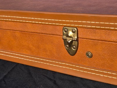 BROWNING SXS CASE - Image 13 of 24