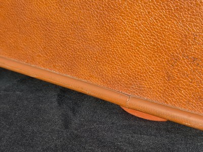 BROWNING SXS CASE - Image 7 of 24