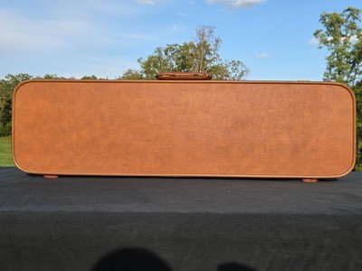 BROWNING SXS CASE - Image 2 of 24