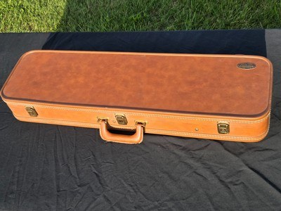 BROWNING SXS CASE - Image 1 of 24
