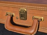 BROWNING SXS CASE - Image 17 of 24