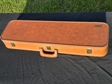 BROWNING SXS CASE - Image 1 of 24