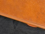 BROWNING SXS CASE - Image 7 of 24