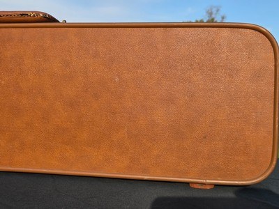 BROWNING SXS CASE - Image 3 of 24