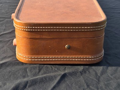 BROWNING SXS CASE - Image 10 of 24