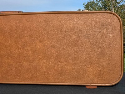 BROWNING SXS CASE - Image 8 of 24