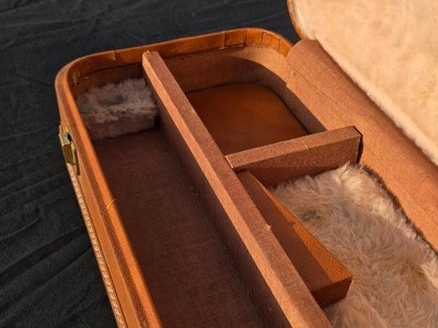 BROWNING SXS CASE - Image 24 of 24