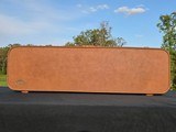 BROWNING SXS CASE - Image 6 of 24