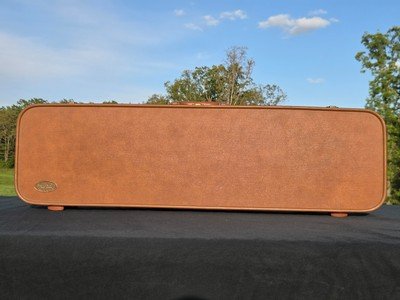 BROWNING SXS CASE - Image 6 of 24