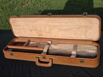 BROWNING SXS CASE - Image 19 of 24